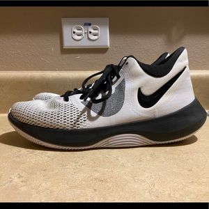 Nike Women’s Basketball Shoes